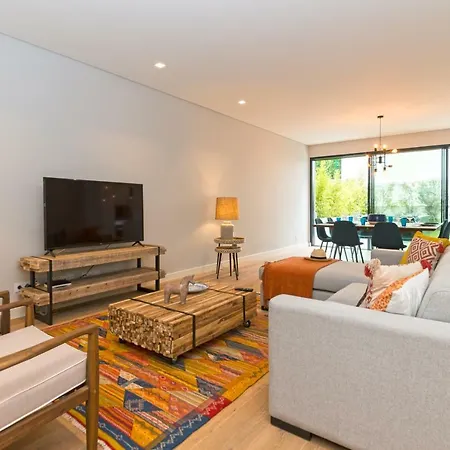 King's Appartement