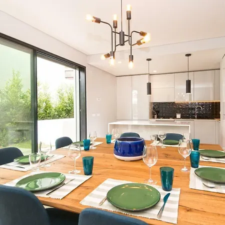 King's Appartement