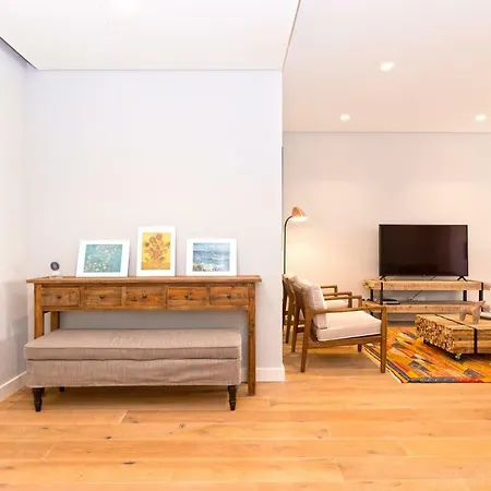 King's Appartement *