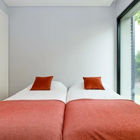 King's Appartement