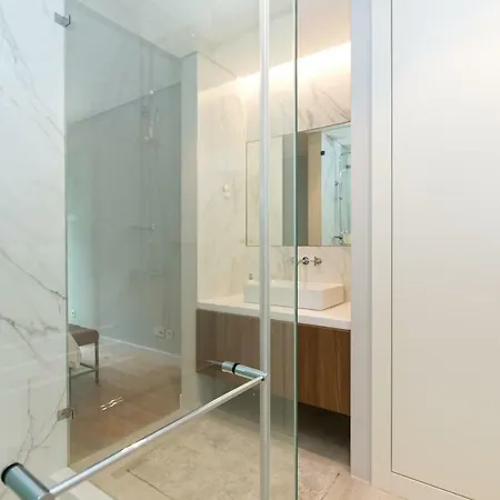 King's Appartement *