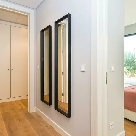 King's Appartement *
