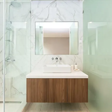 דירה King's קסקאיס