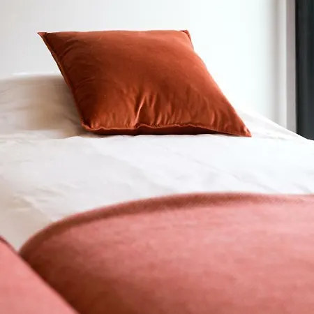 King's * קסקאיס