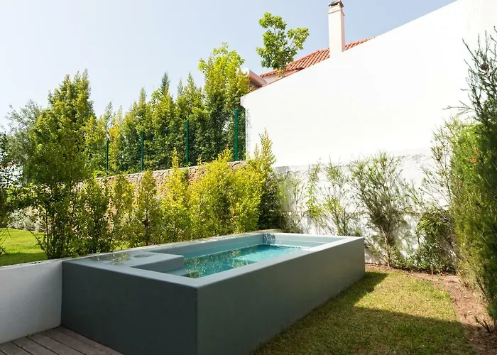 Apartamento King's Cascaes