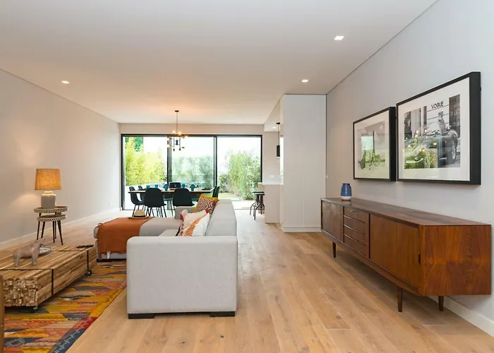 King's Apartamento *