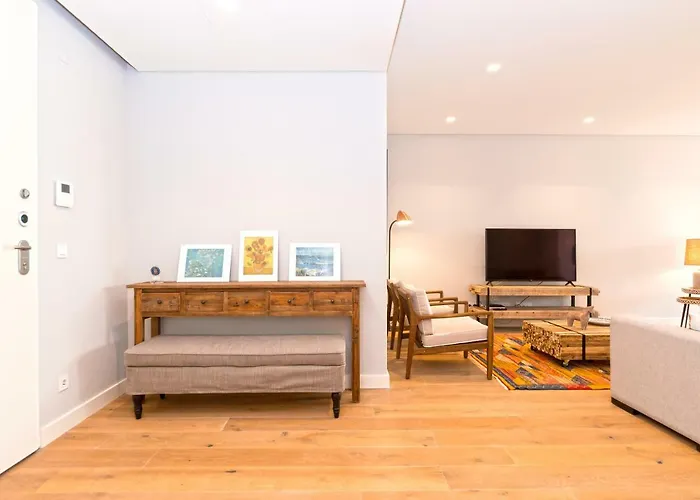 King's Apartamento *