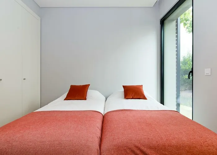 King's Apartamento