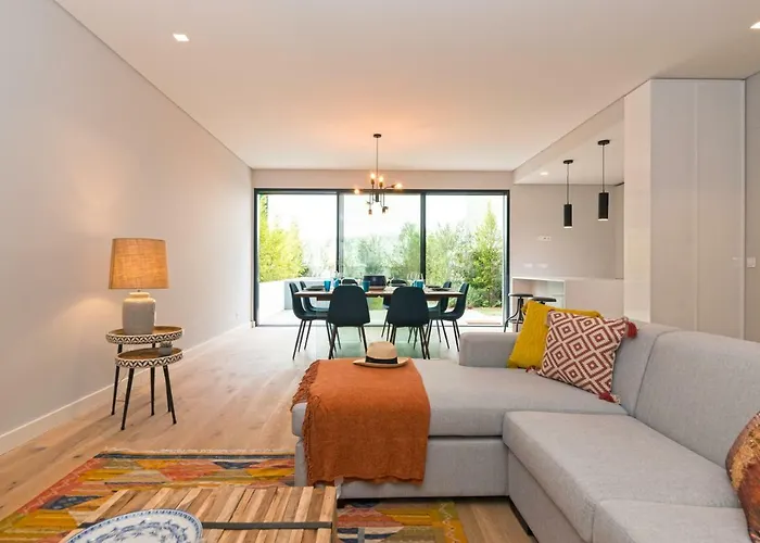 King's Apartamento Cascaes
