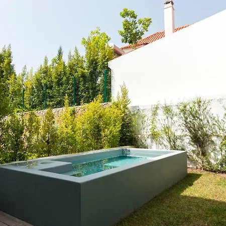 公寓 King's 卡斯凯什