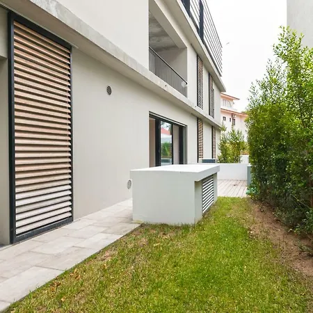 King's * 卡斯凯什