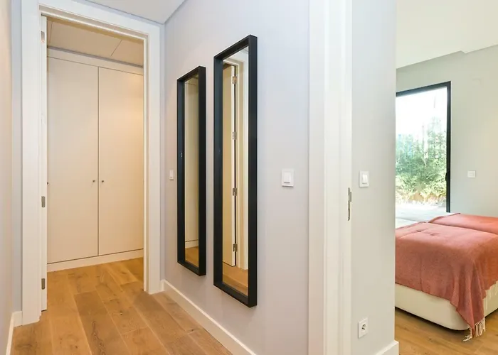 King's Apartman *