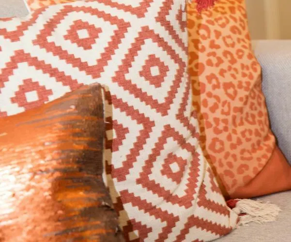 King's